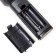 Manual lantern, 1 W Led, 2 AA