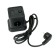 Network filter Cablexpert Twr-4-CU2-B-2, 4P, 10A, 1XTYPE-C PD, 20W, 2xUSB, 2M, Ur.