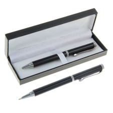 Gift handle, ball 