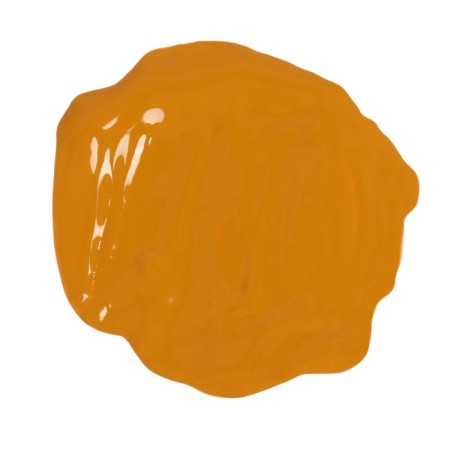 Gouache "ray", 500 ml, security-3