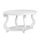 Table Journal Ovation (M) Light, 900x610x490, White
