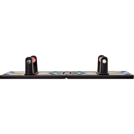 Platform with stops for push -ups Bradex SF 0676 "Folding torso"-3