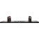 Platform with stops for push -ups Bradex SF 0676 "Folding torso"
