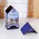 Set of kitchen supplies "Provence", 28x20x10 cm