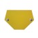 Magnetic square for welding tundra, 30,45,60,75,90,135 °, force of 11 kg gear
