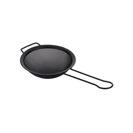 Seitchko Regent Inox Pronto, 20 cm-1