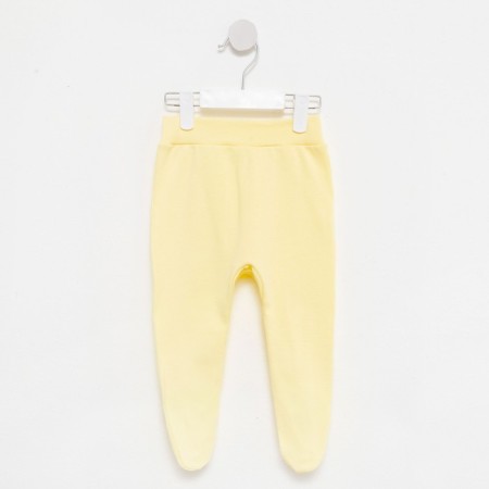 Children's sliders, Mix color, height 86 cm (28)