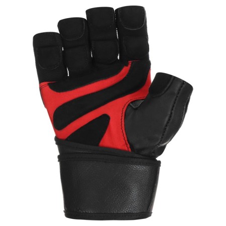 Sports gloves onlytop model 9000, p. XL-6