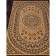 Rectangular carpet Merinos laguna, size 100x200 cm