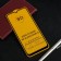Protective glass 9D Luazon for Samsung A30S/M30S, full glue, 0.33 mm, 9n