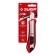Knock Zadry 09157_z01, with hitchhiking, segmented blades 18 mm