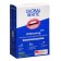 Complex for intensive teeth whitening Global White, gel 15 ml, toothpaste 30 ml