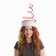 New Year! Carnival hat "New Year"