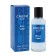 Men's toilet water Credo Man Blue Label, 100 ml (based on Blue Label (Givenchy)