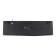 Keyboard Acer OKW121 Black USB (zl.kbdee.00b)