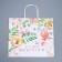 Gift Crafts, Packaging, “The Most Beautiful”, 32 x 28 x 15 cm