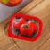 Lancer-Box "Tomati", 150 ml