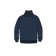 Turtleneck for a boy, height 128 cm