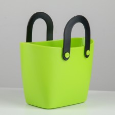 Basket for storage 