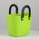 Basket for storage "Sum", 12 × 7.5 × 9 cm, color mix