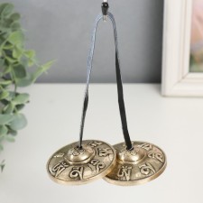 Caratals Metal 