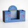 Organizer Developing "Multiplication Table"