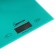 Libra Kitchen Homestar HS-3006, electronic, up to 5 kg, green