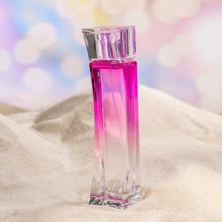 Perfumery water Eklat perfume, 50 ml-1