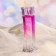 Perfumery water Eklat perfume, 50 ml