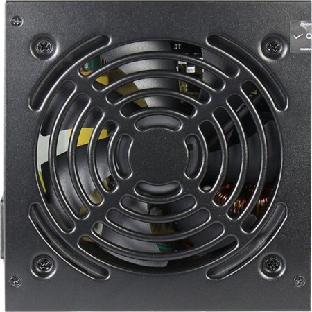 Aerocool ATX 450W VX-450 Plus (24+4+4pin) 120mm FAN 2XSATA RTL power supply-2