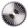 CHAMPION Tiger C5177 trimmer knife with hard alloy teeth, 40 teeth, 255x25.4 mm 107192