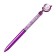 Handle Ballic Prov. The Globe Violet