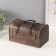 Casket chest "Gino" 26x15x14 cm