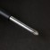 Multitule flashlight "Cool man", 8 in 1