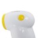 Energy EN-826, 3 W, 2HAA (not in the kit), white-yellow