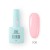 No. 009 pink-purple