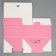 Box Gift team, packaging, “beloved mother”, 22 x 15 x 10 cm