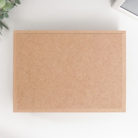 Decor box 22x16x4 cm-2