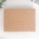 Decor box 22x16x4 cm