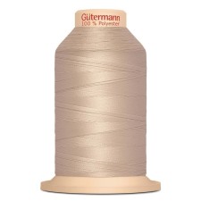Thread TERA 180 Overloid, 2000 m, 735884 (722)