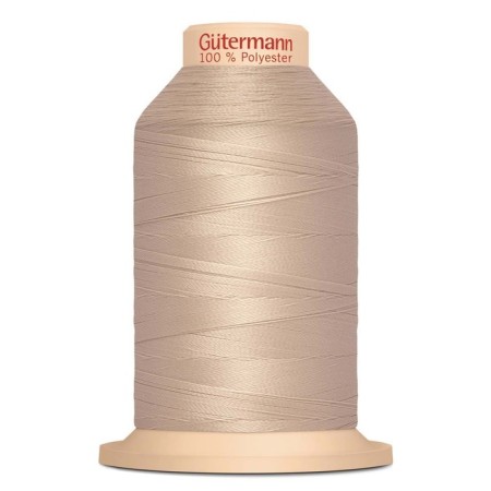 Thread TERA 180 Overloid, 2000 m, 735884 (722)