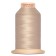 Thread TERA 180 Overloid, 2000 m, 735884 (722)