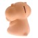 Set for painting "Ceramic figure" "Pigornger" "Hamster Bubble"