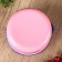 Lunch-Box "Warm Moments", 500 ml