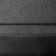 Black Black 13 "-32" Max.9kg Table Turn and Slop of VEROM 102950