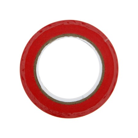 Tape Sensor tundra, adhesive, red, 150 μm, 48 mm x 33 m-4