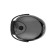 Pioneer MC505, 860 W multicooker, 16 programs, 5 l, black