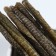 Dog treats natural petlab: Atlantic cod skin, 40 g.
