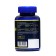 Asparaginic acid GLS, 120 capsules of 400 mg