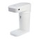 Aquaphor water cleaner Morion DWM-101S, in-deposit system, from scale